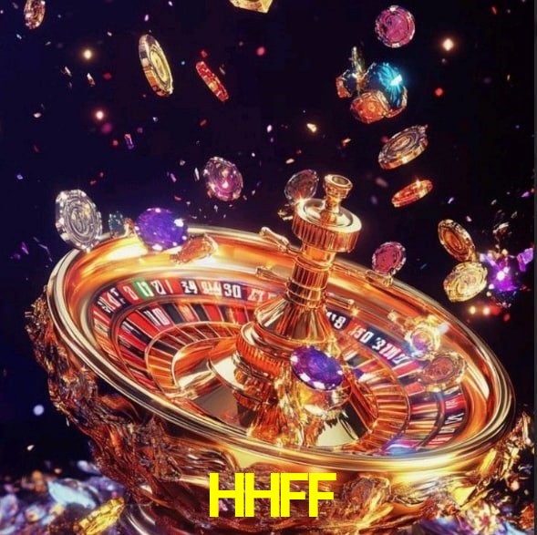 Experiencia de tragamonedas HHFF para jugadores en México