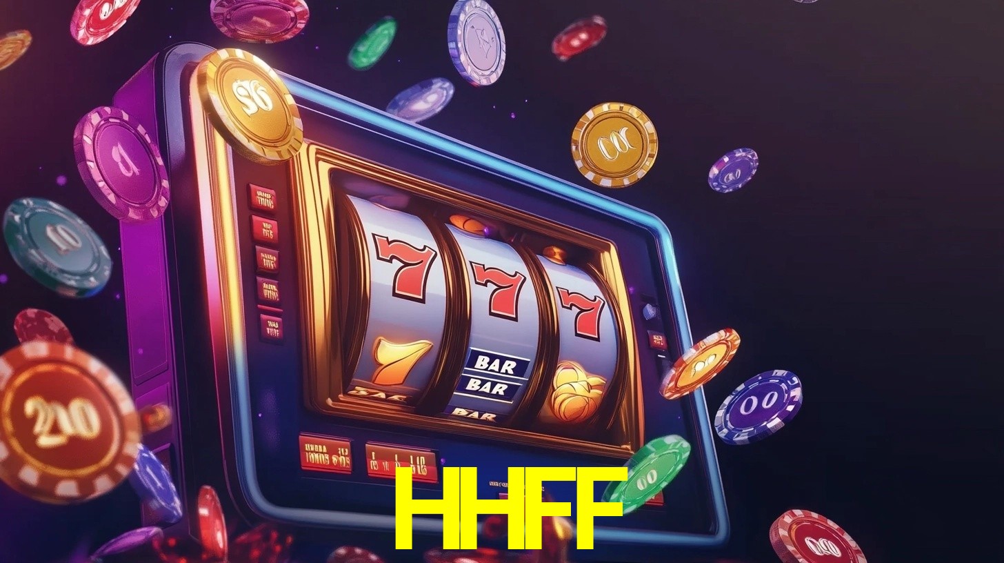 Interfaz de casa de apuestas HHFF con mercados de partidos en vivo