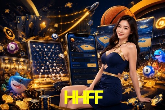 Exhibición de bonos HHFF para jugadores en México con interfaz de juego promocional